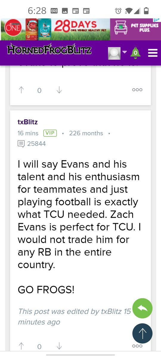 E13kKDMWEAEJH7H?format=jpg&name=medium