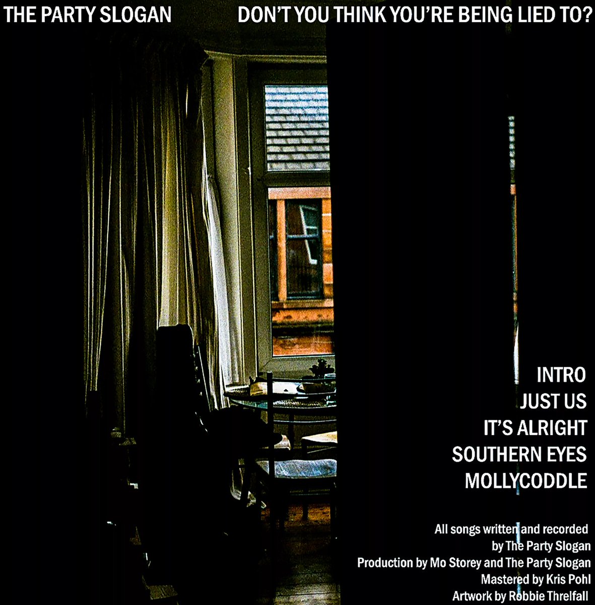 abolishgolfband's tweet photo. Out now. 

Thank you to Mo Storey, Kris Pohl, Music Base and @geoblckman for being part of this. https://t.co/unJUDrVqCe