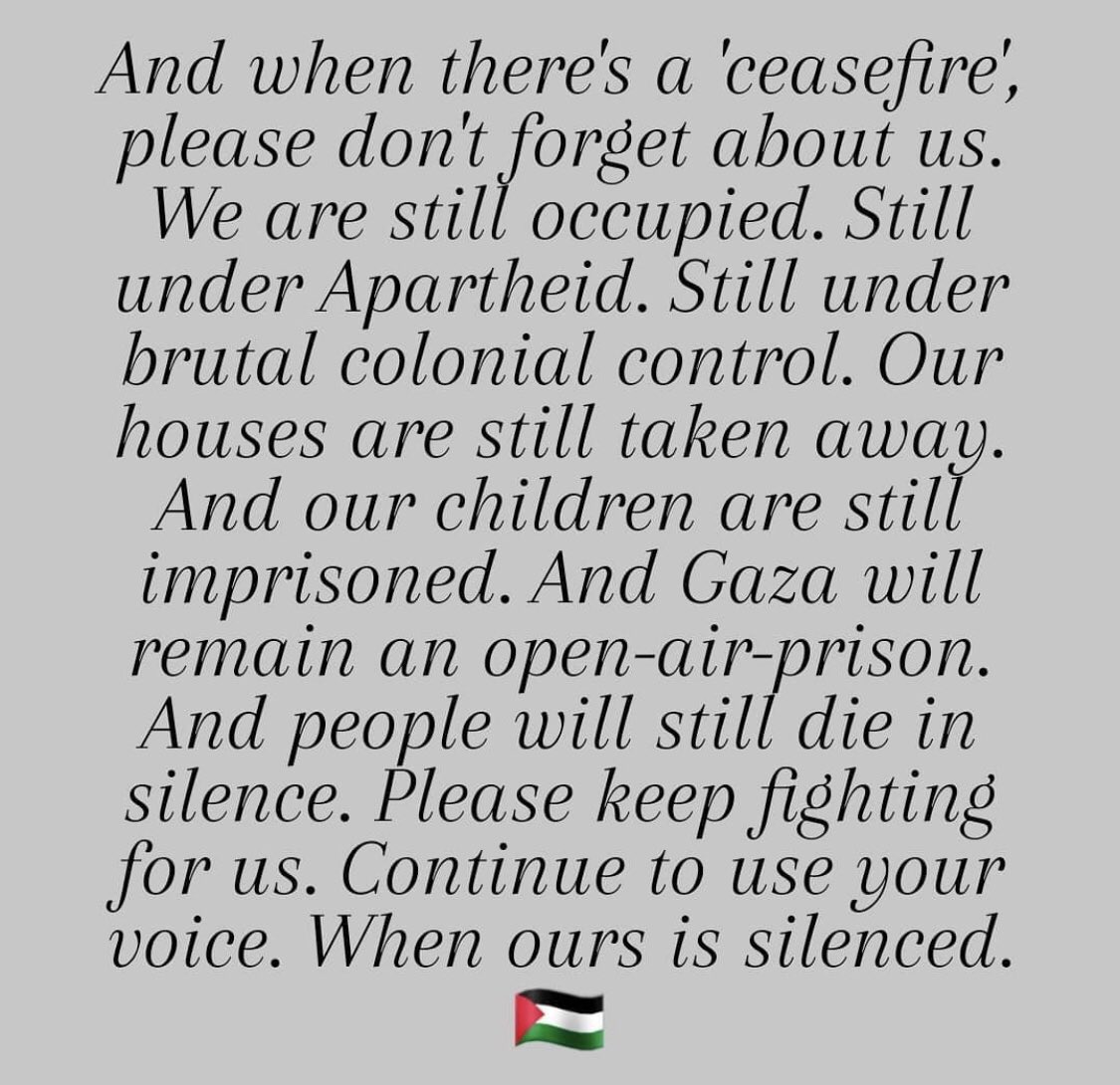 fedtriyahya's tweet image. Penting untuk tahu!