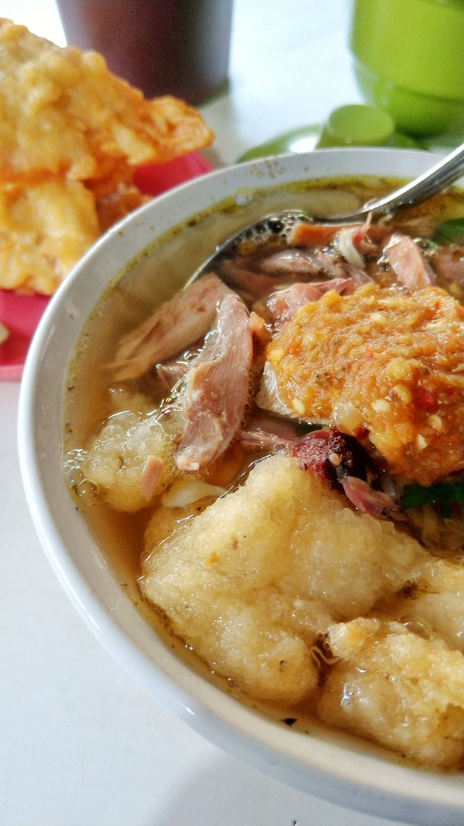 nksthi's tweet image. Sayang banget sama kamu ❤