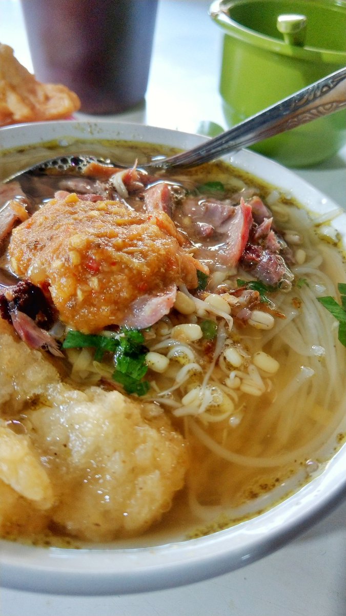 nksthi's tweet image. Sayang banget sama kamu ❤