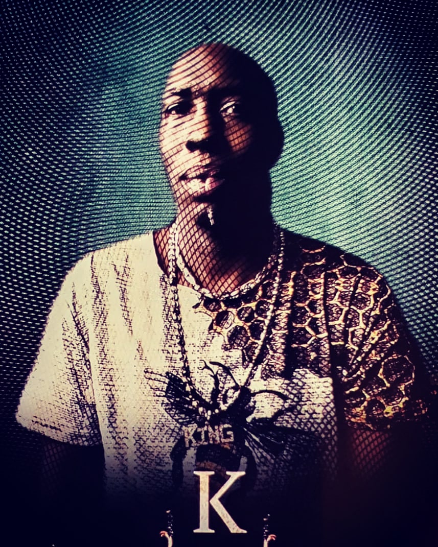 ShockinB's tweet image. 》》Find me Dj Mc ShockinB 9.00~11PM  Text or MISS call 
#SBPromotions (hotline 07703696154) 
♨️⚡👾
#K30
#ViewsAtTen 
#JUNGLEFEVER
📿💫♻️
21/05/21 - DJ MC SHOCKINB FRIDAY on koollondon.com 

Video/Stream Also @on 

mixcloud.com/live/koollondon

      - ShockinB -