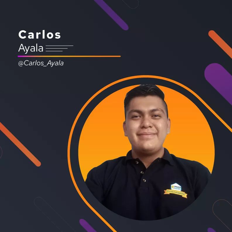 Supérate Raíces tweet media