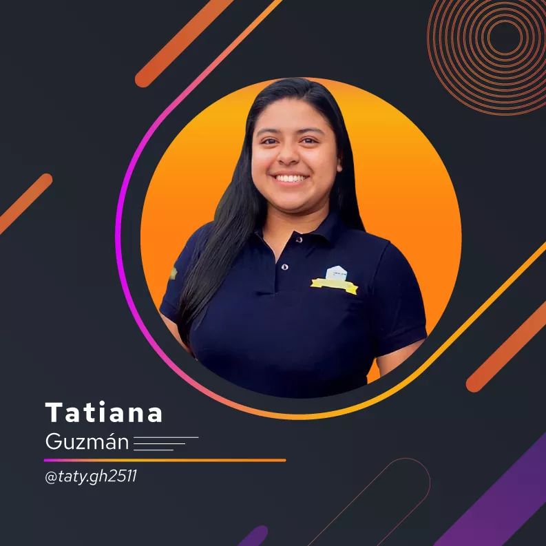 Supérate Raíces tweet media