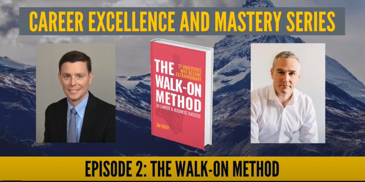 Jim Roddy tweet media