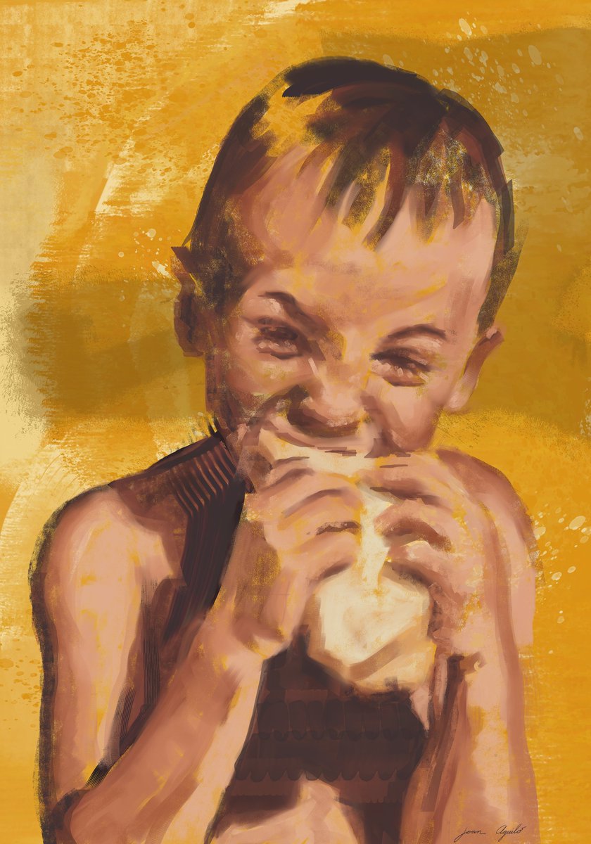Beautiful Losers Nft Gallery tweet media
