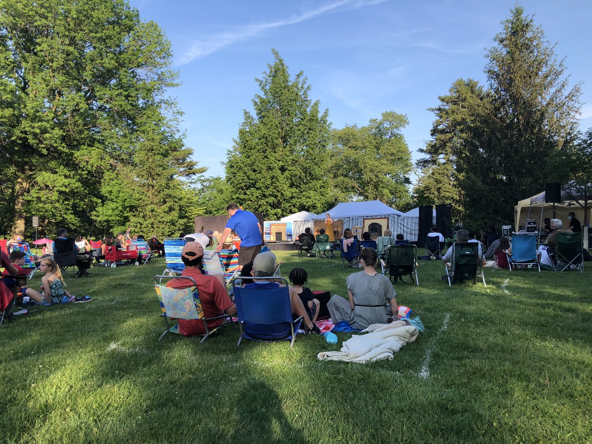 Amanda Mason tweet media