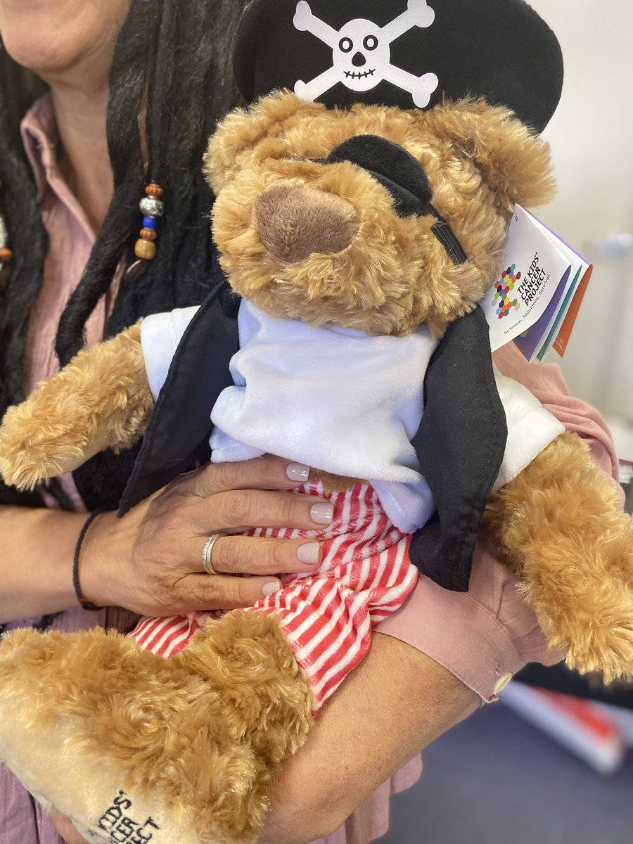 Gardeners Road Public School tweet media