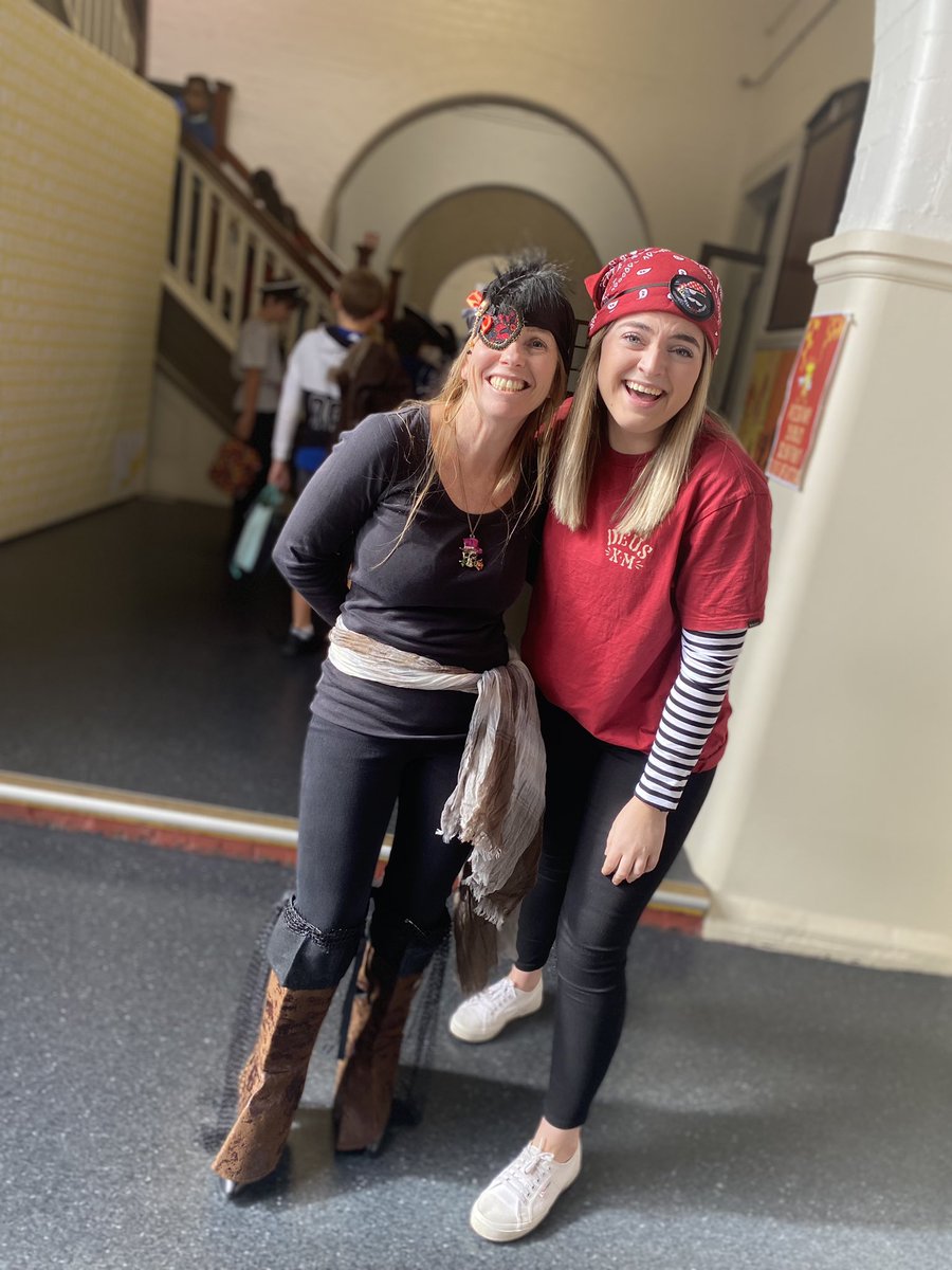 Gardeners Road Public School (@gardenersroadps) on Twitter photo Yesterday was Pirate Day at Gardeners Road Public School. <a href="/GardenersRoadPS/">Gardeners Road Public School</a> <a href="/KidsCancerProj/">The Kids' Cancer Project</a> #grps #pirateday
<a href="/GregBass18/">Greg Bass</a> Yesterday was Pirate Day at Gardeners Road Public School. <a href="/GardenersRoadPS/">Gardeners Road Public School</a> <a href="/KidsCancerProj/">The Kids' Cancer Project</a> #grps #pirateday
<a href="/GregBass18/">Greg Bass</a>