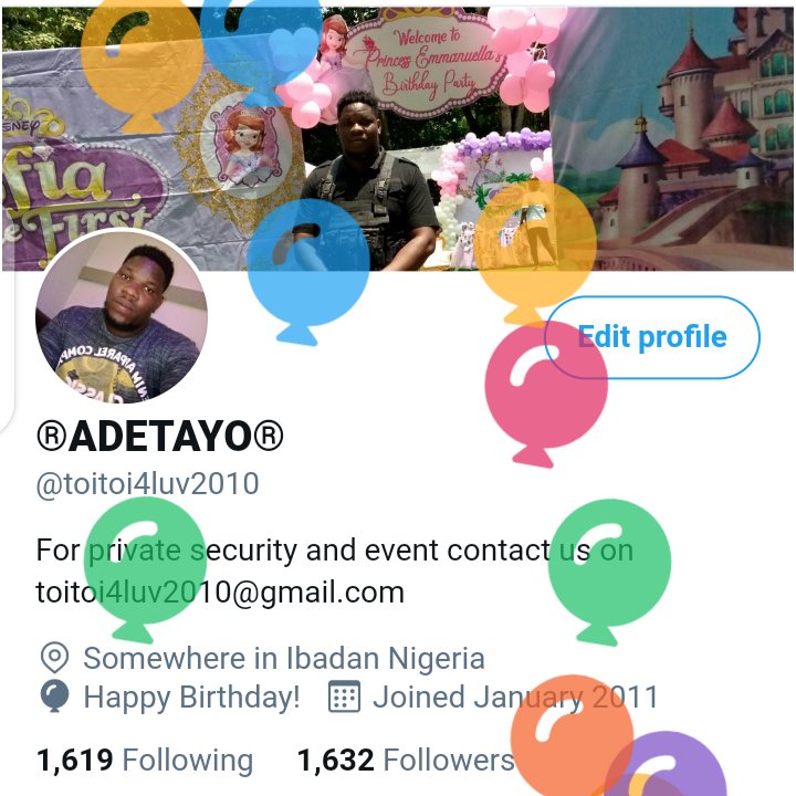 Alhamdulillahi +1