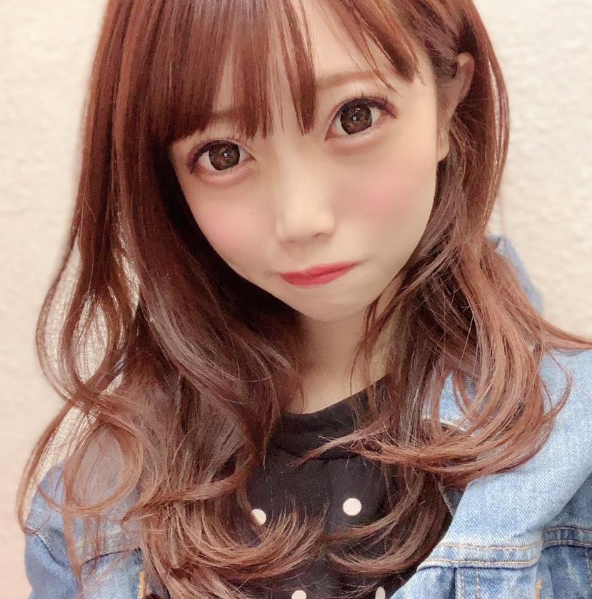 Caar12682's tweet image. 今年は感謝の意を込めて、尽力、活躍の1年にしたいです！！！！