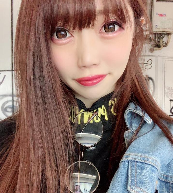 Caar12682's tweet image. うんどーおんち......