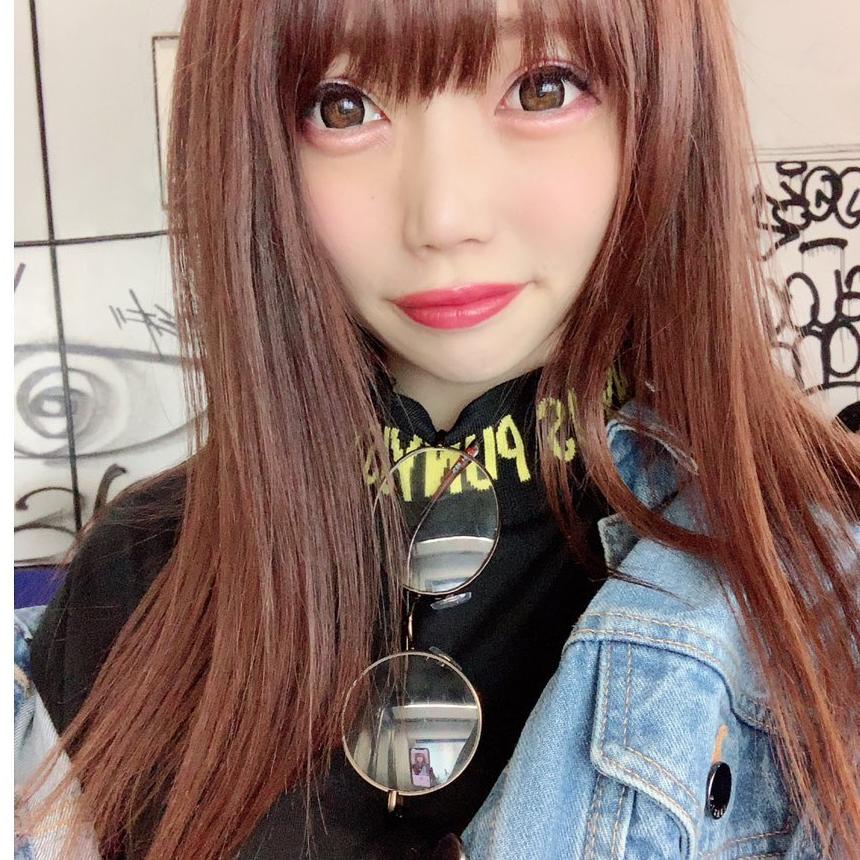 Caar12682's tweet image. おふざけした