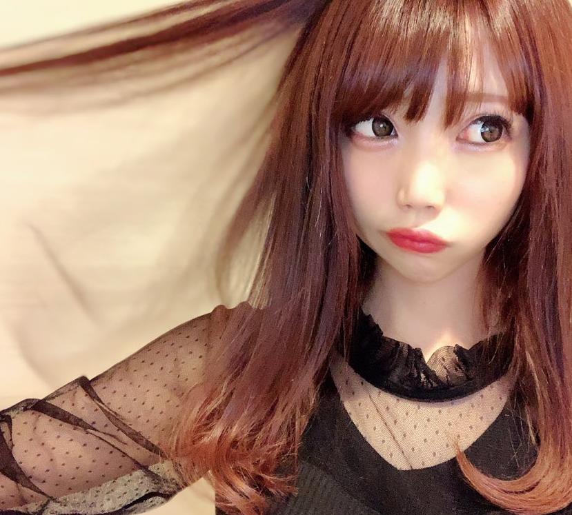 Caar12682's tweet image. 最後のウィンク上手じゃん？