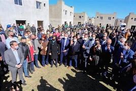 RCachanosky's tweet photo. Convoqué a todos los ciudadanos a cuidarnos! https://t.co/5QQxWuB6C9