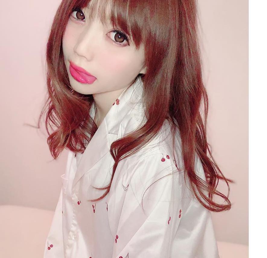 Caar12682's tweet image. スワイプしてねー！にしても画質が