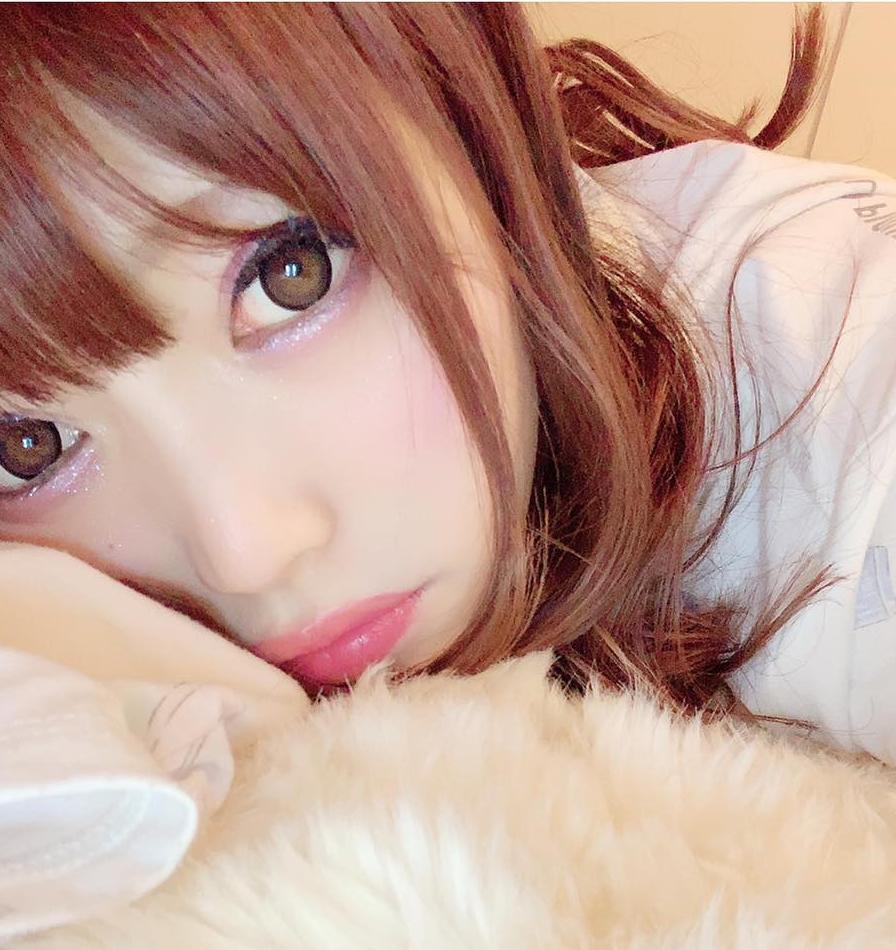 Caar12682's tweet image. ペ