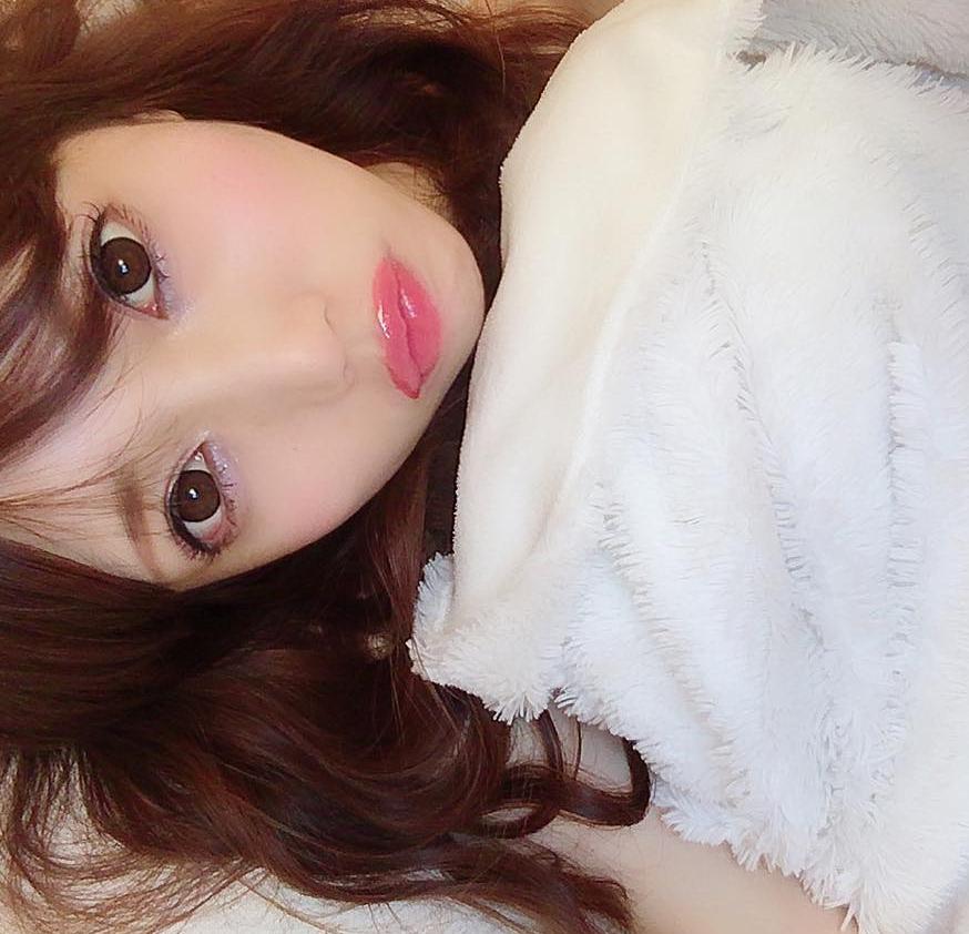 Caar12682's tweet image. ソイラテハマってる〜