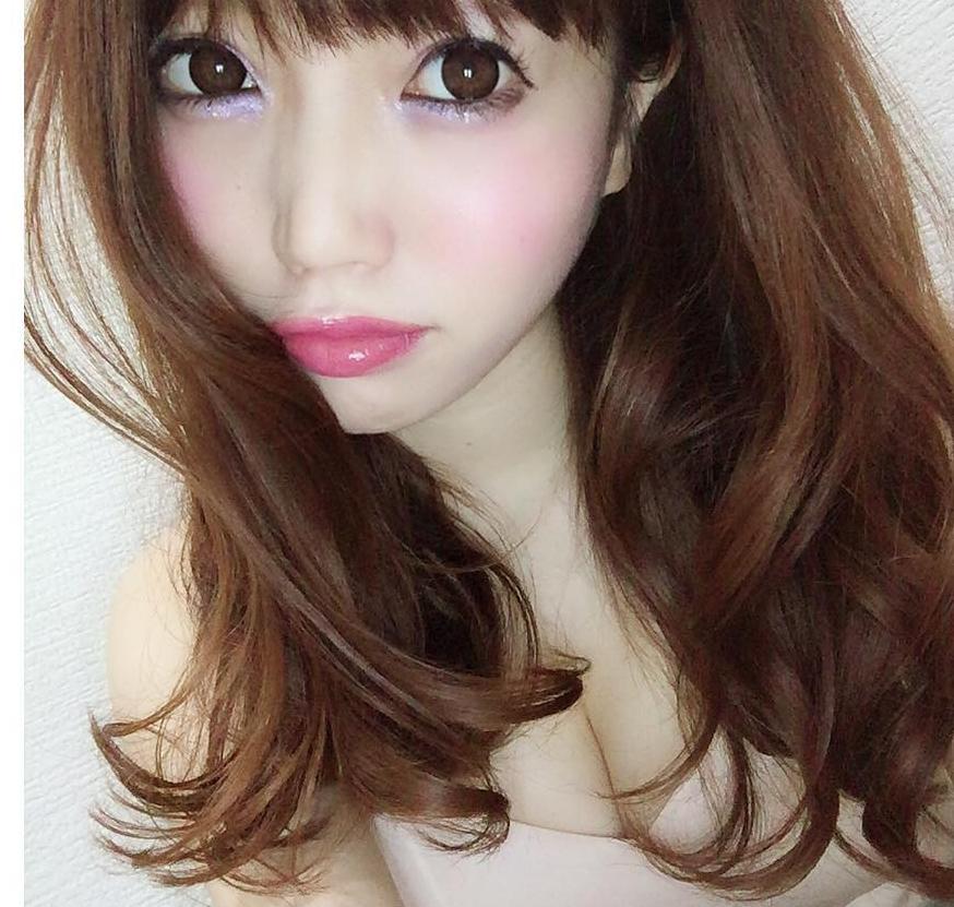 Caar12682's tweet image. おはよう〜