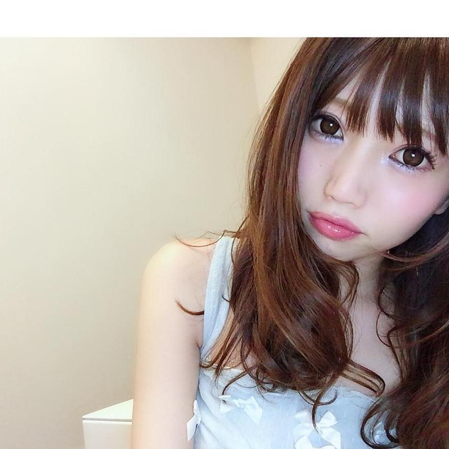 Caar12682's tweet image. ちょっと落ち着いたから、美容院とネイルに行きたい今日この頃