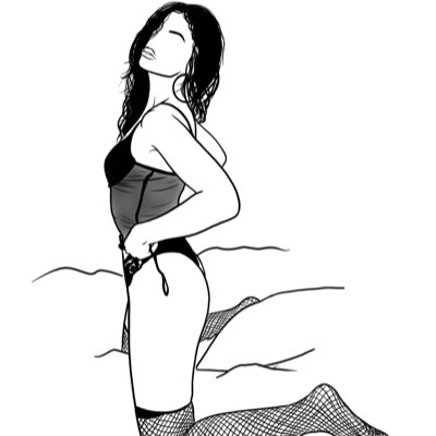 Starchee_'s tweet image. #NewProfilePic