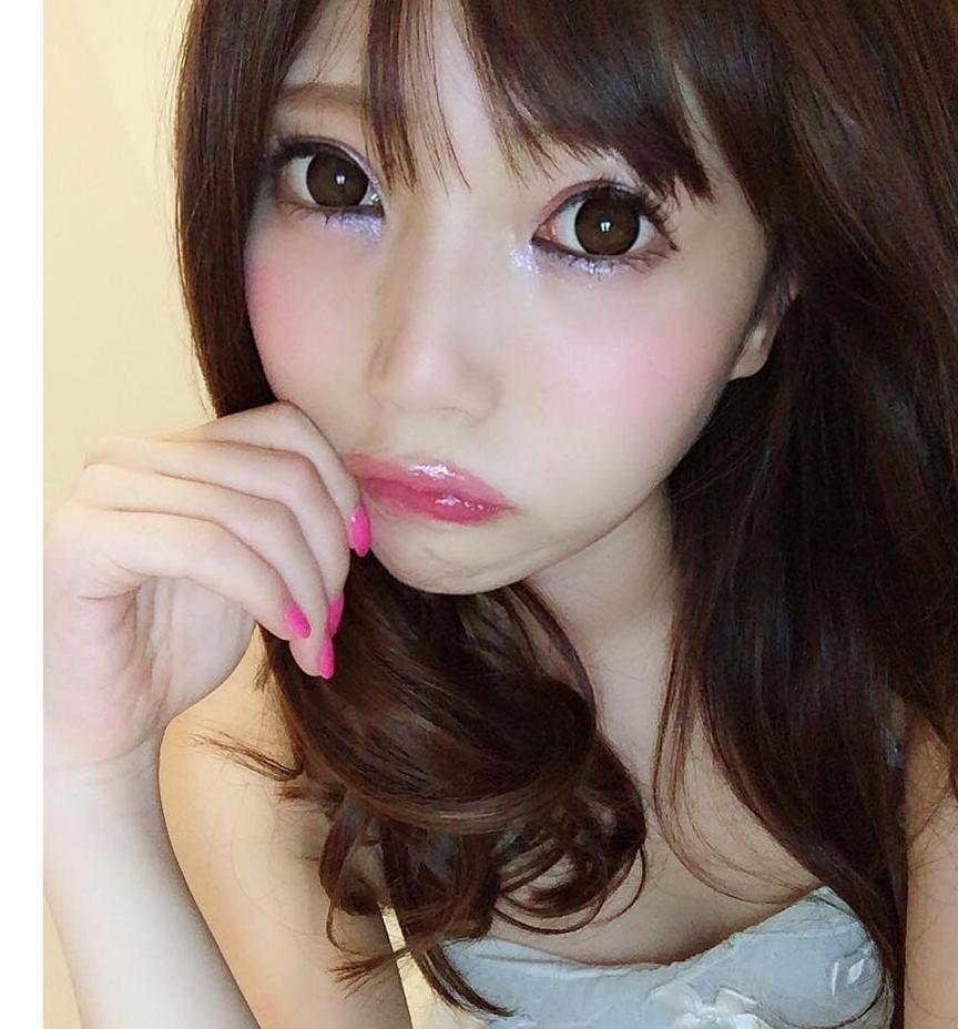 Caar12682's tweet image. ツインテール