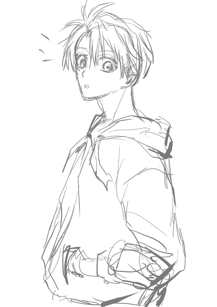 Twoucan とめこ Tome 7aka