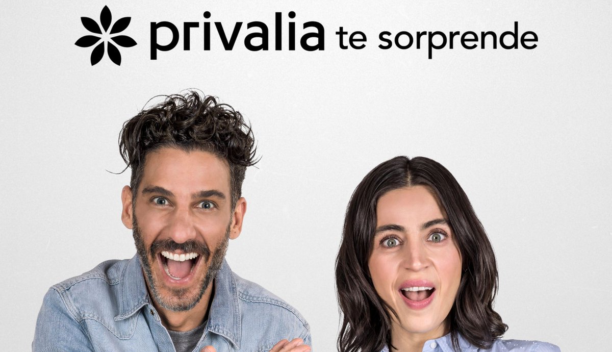 Titán MX tweet media