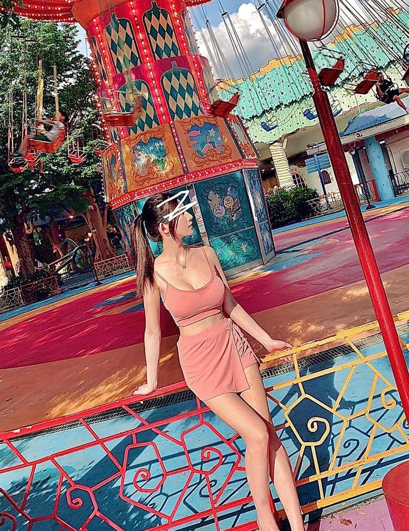 明日も寒さに負けずがんばりましょっ