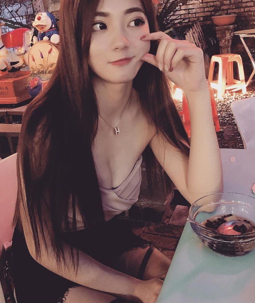 雨予定が晴れて最高