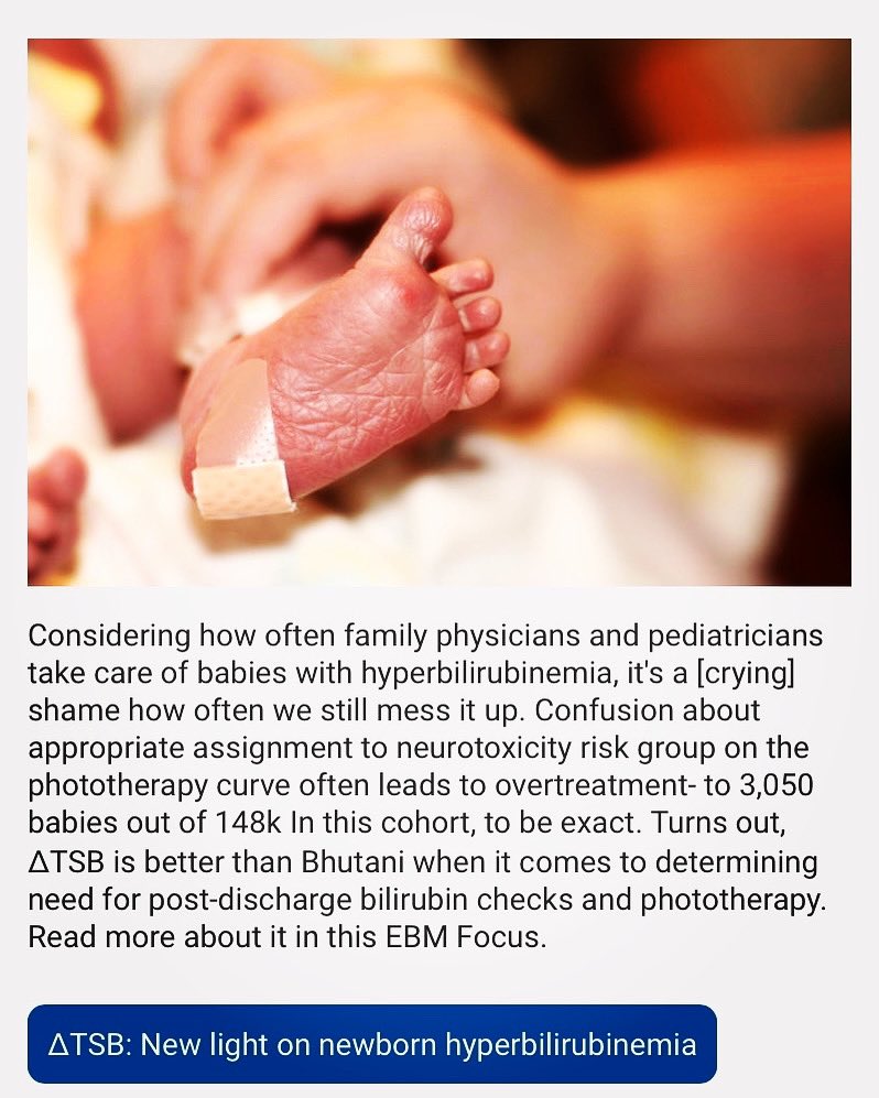 evidentlyMD tweet picture