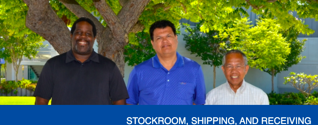 Congratulations Stockroom, Shipping and Receiving for winning <a href="/sdmesacollege/">SanDiegoMesaCollege</a>  first time ever, Mesa Department of the Year Award!!!

Thank you for being OUTSTANDING!! 

#Outstanding #Rockstars #Departmentoftheyear