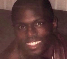 Funkghost's tweet photo. Heshimur Omarr Holmes AKA "Superstarr O" #BayshoreHeightsBrothers #CrazyBayshoreStylin 1971 - 2008 Rest in Power 🙏 #BayCityBoys https://t.co/ZqpiVfT9hG