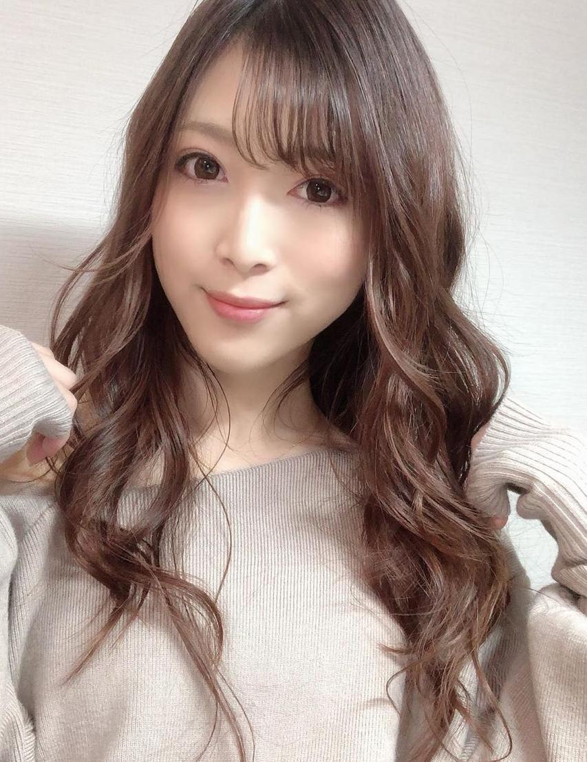 明日は！