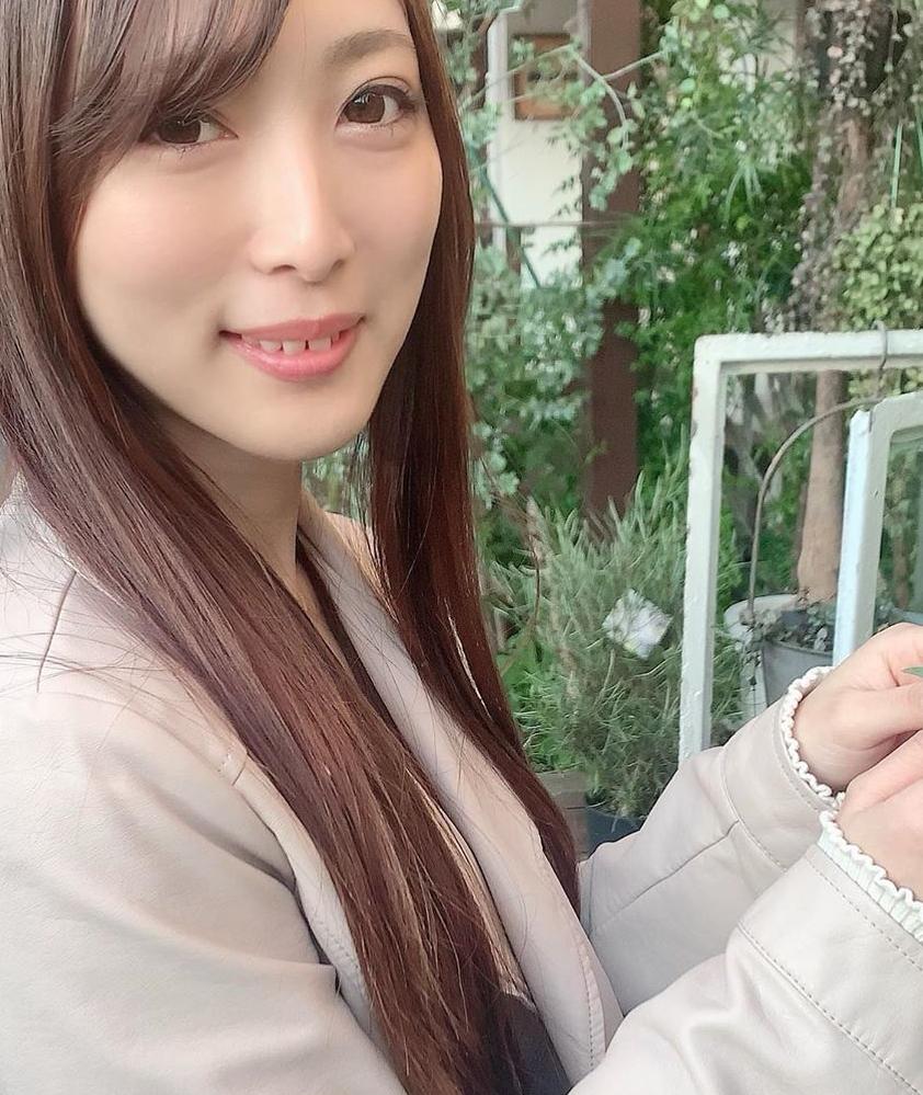 自撮り