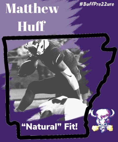 #AGTG I am blessed to say I have received my second offer from Arkansas Baptist College (NAIA) <a href="/coachbailey_abc/">Ashdone Bailey</a> <a href="/EarlGill10/">Earl Gill</a>