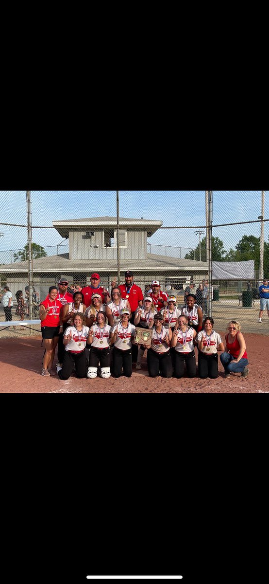 2021 D-3 District Champions!!!!! <a href="/bhs_softball17/">Brookside Softball</a> <a href="/Brookside_AD/">Brookside Athletics</a> <a href="/BrooksideCards/">Brookside Cardinals</a> @AM930FM1003WEOL <a href="/cheerchic05/">Lexi Bartlome</a> <a href="/LindseyNader/">lindsey nader</a> <a href="/c_lark14/">Faye Clark</a> <a href="/AshleeAliff/">ashlee ツ</a> <a href="/HRTrowbridge/">haleytrowbridge</a> <a href="/_savannahdixon/">savannah dixon</a> <a href="/jbrady_ct/">James Brady</a> <a href="/ElyriaCTSports/">ChronicleT Sports</a> <a href="/MJournalSports/">Morning Journal Sports</a> @