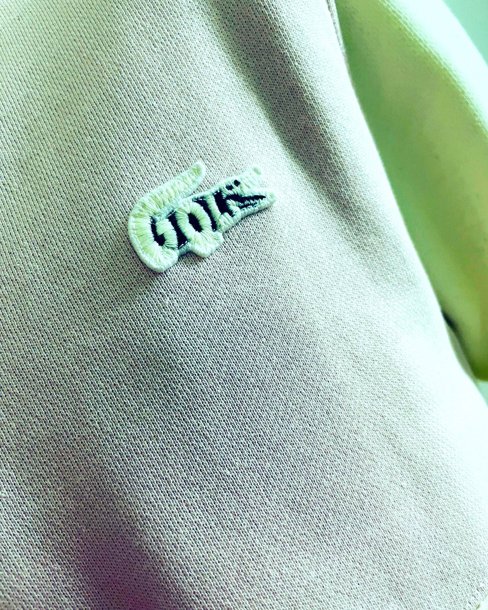 npsidoka's tweet image. 