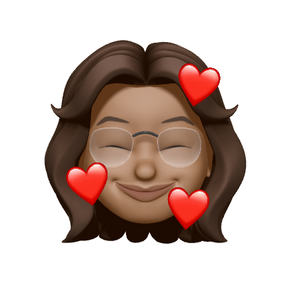 KirstySnacks's tweet photo. https://t.co/vLPMkMf0Oe