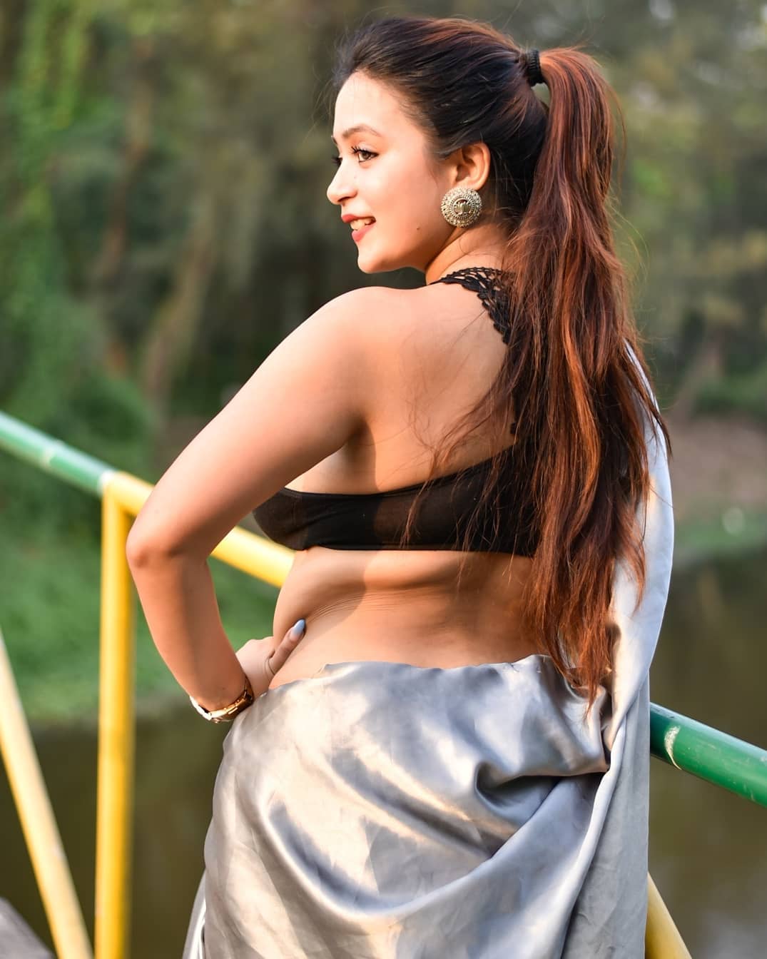 E13obG1VUAAZOEc?format=jpg&name=large