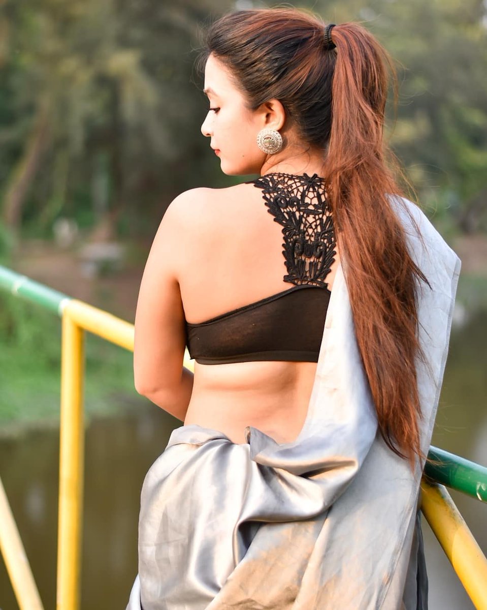 pandahotedits's tweet photo. Sneha Karmakar Clicks πΈ
(Indian Model & Influencer)
#bidhusreesengupta #nandanipatel #akanshasareen #jayaahsan #dishabiswas #priyankaroykundu #rupsasahachowdhury #tridhachoudhury #adahsharma #malavikamohanan #pragyanayan #kajaltiwari #adijaroy #kiaraadvani #pandahotedits https://t.co/HrPX5yIWAb