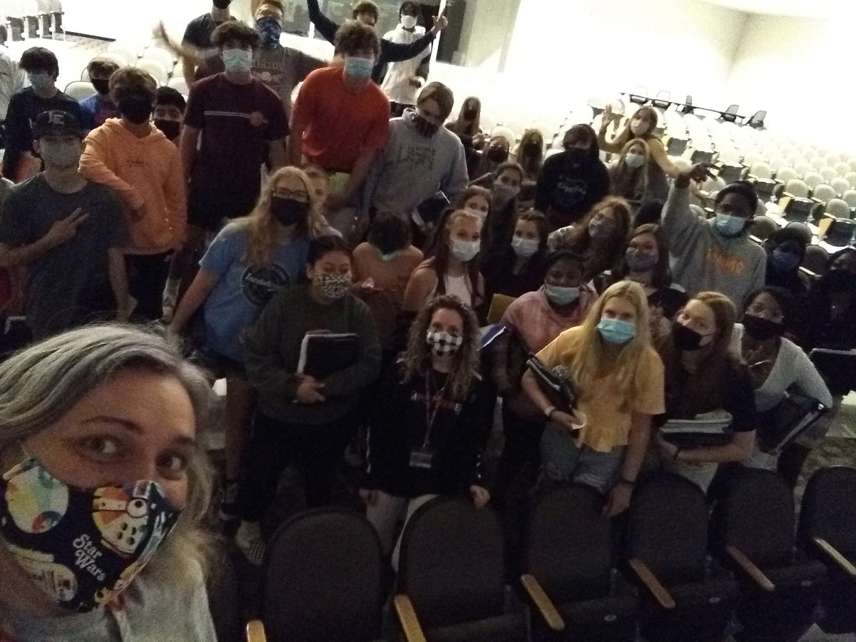 Emily Edwards tweet media