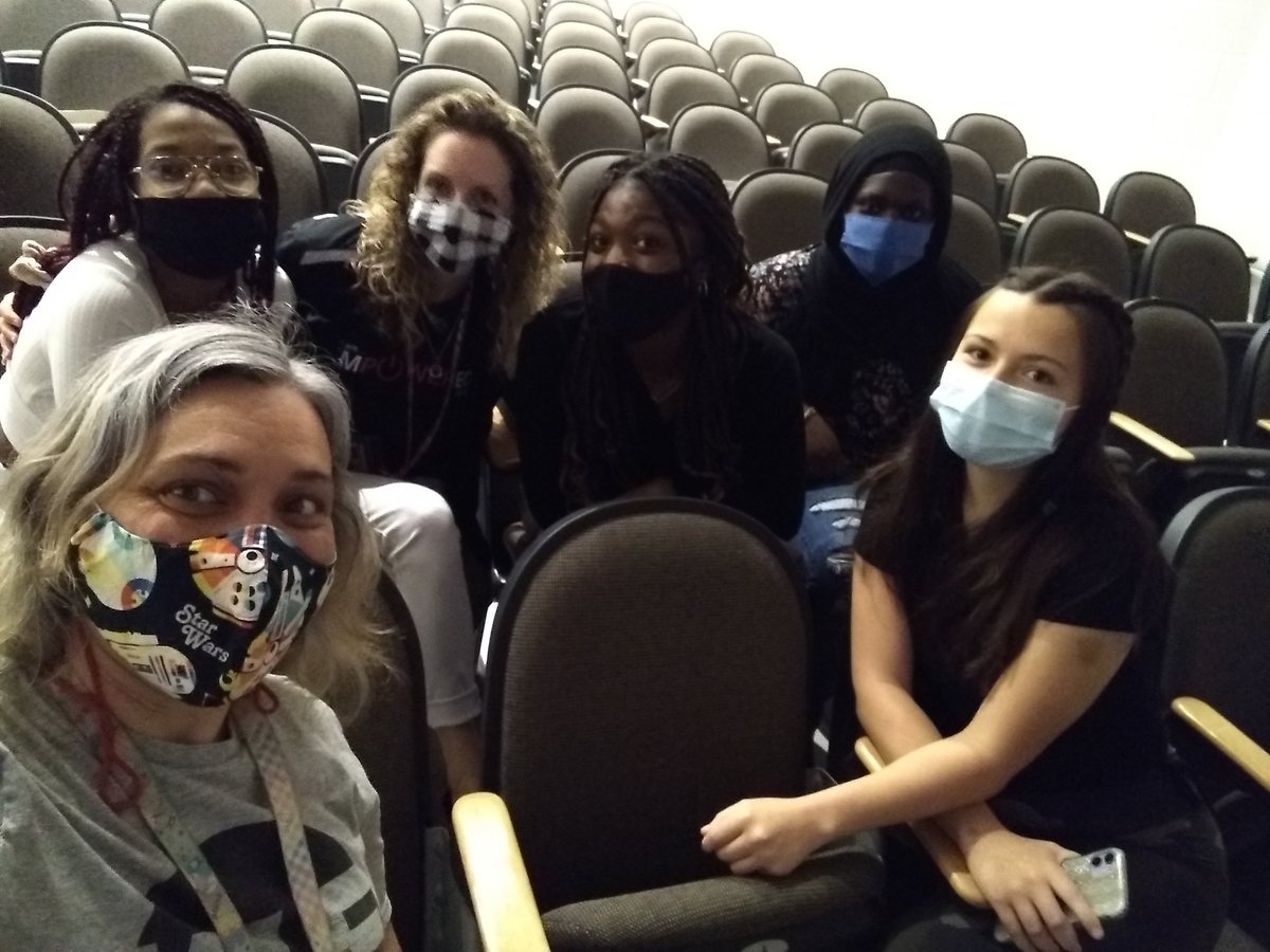 Emily Edwards tweet media