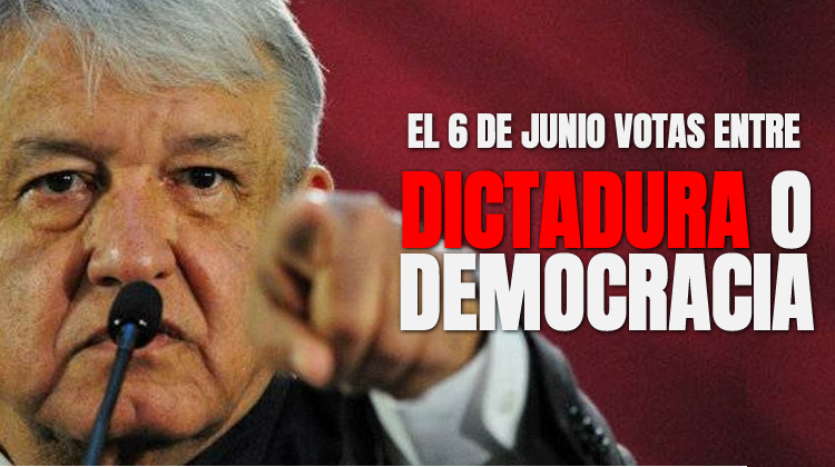 SenderoDerecha's tweet photo. https://t.co/og6x2Z7EAN
