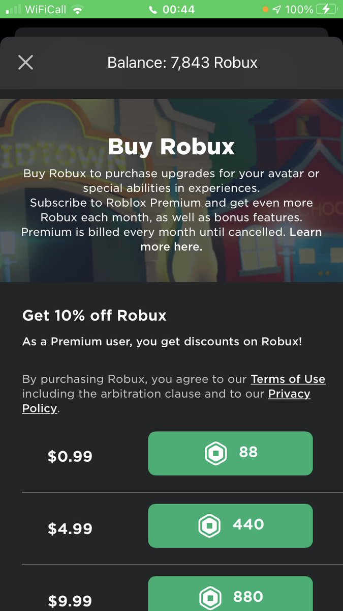 EventHunters - Roblox News on X: FREE HAIR ACCESSORIES: Redeem