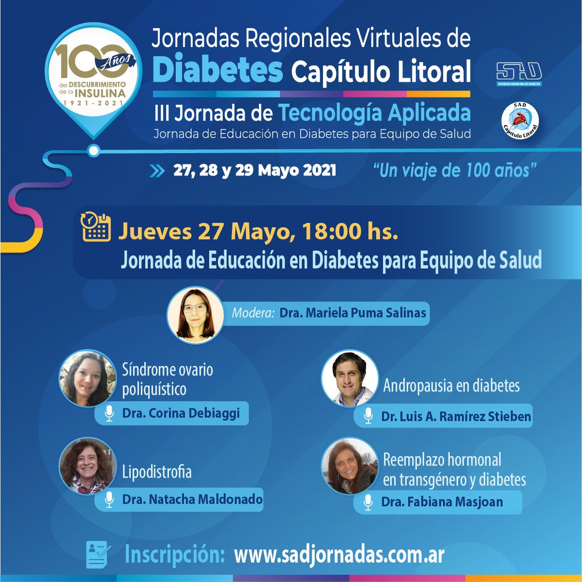 SadLitoral's tweet photo. https://t.co/npZ3mQACI2