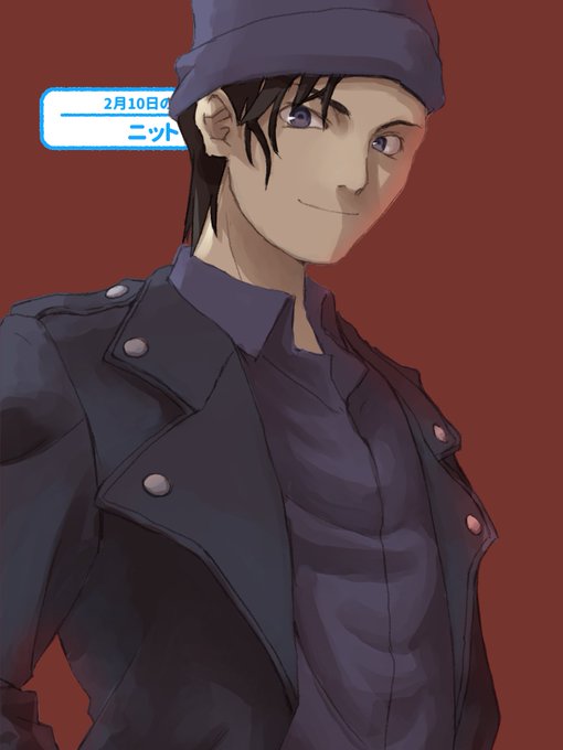 赤井 高画質 のtwitterイラスト検索結果 古い順