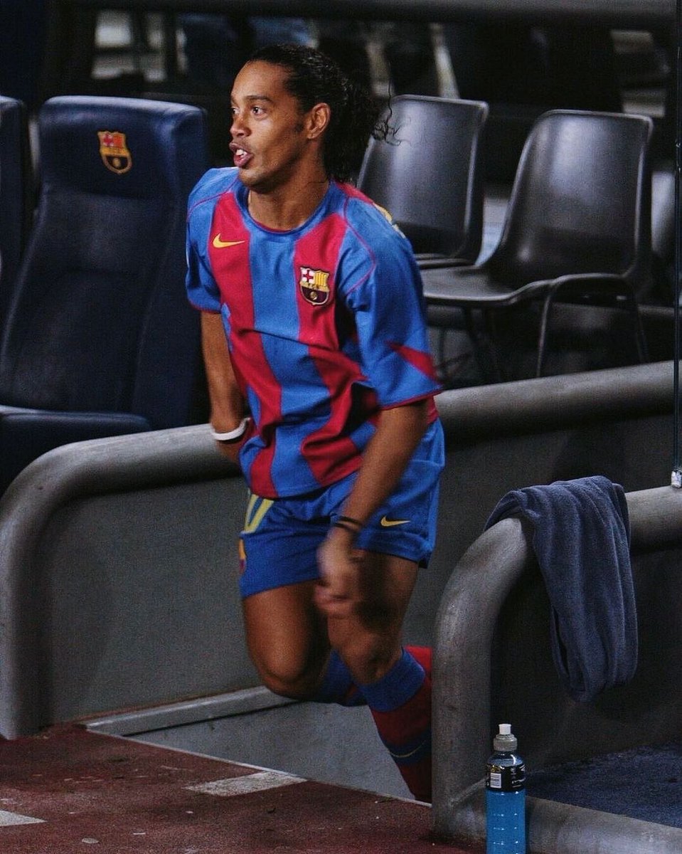 Motivaciones Fútbol tweet media
