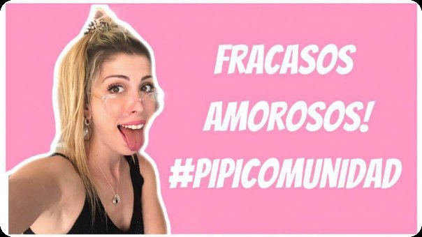 BarbiePombo's tweet photo. 🔴 EN VIVO fiammacurtosi en #YouNow https://t.co/qVwSrf9W3F https://t.co/lIc1SKTQXX