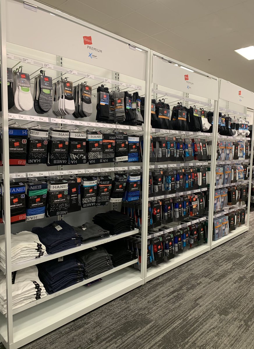 Zoie Williams tweet media